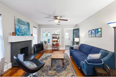 1527 13th Street S, Saint Petersburg, FL 33705 - Photo 3