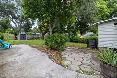 1527 13th Street S, Saint Petersburg, FL 33705 - Photo 27