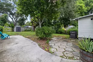 1527 13th St S, Saint Petersburg, FL 33705 - Photo 27