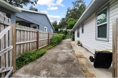 1527 13th Street S, Saint Petersburg, FL 33705 - Photo 29
