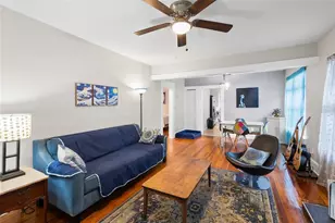 1527 13th St S, Saint Petersburg, FL 33705 - Photo 11