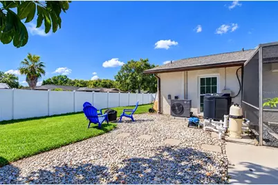 16201 Parkside Drive, Tampa, FL 33624 - Photo 29