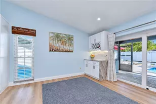 16201 Parkside Dr, Tampa, FL 33624 - Photo 15