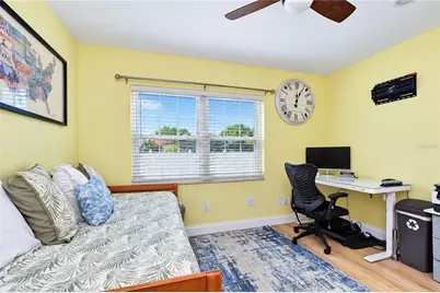 16201 Parkside Drive, Tampa, FL 33624 - Photo 21