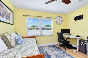 16201 Parkside Dr, Tampa, FL 33624 - Photo 21