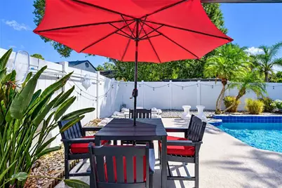 16201 Parkside Drive, Tampa, FL 33624 - Photo 25