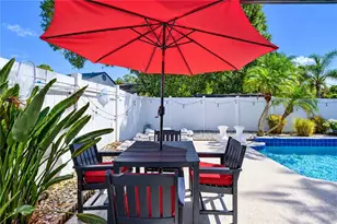 16201 Parkside Dr, Tampa, FL 33624 - Photo 25