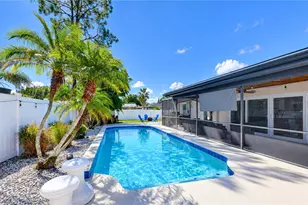 16201 Parkside Dr, Tampa, FL 33624 - Photo 27