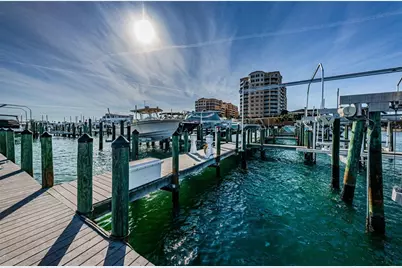 521 Mandalay Avenue #505, Clearwater Beach, FL 33767 - Photo 37