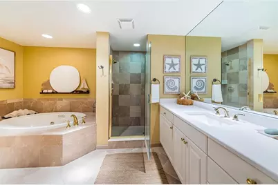 521 Mandalay Avenue #505, Clearwater Beach, FL 33767 - Photo 15