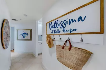 521 Mandalay Avenue #505, Clearwater Beach, FL 33767 - Photo 17
