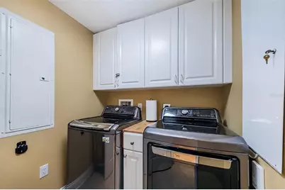 521 Mandalay Avenue #505, Clearwater Beach, FL 33767 - Photo 23