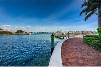 521 Mandalay Avenue #505, Clearwater Beach, FL 33767 - Photo 47