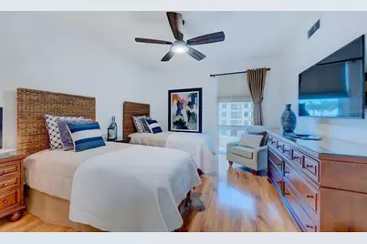 521 Mandalay Avenue #505, Clearwater Beach, FL 33767 - Photo 21