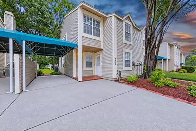 6915 Lakeview Court, Tampa, FL 33634 - Photo 21