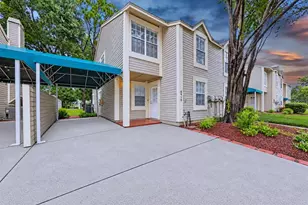 6915 Lakeview Ct, Tampa, FL 33634 - Photo 21