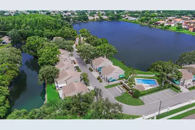 6915 Lakeview Court, Tampa, FL 33634 - Photo 13