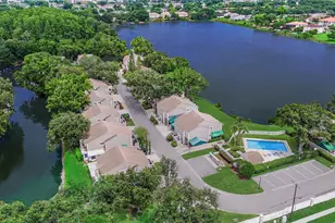 6915 Lakeview Ct, Tampa, FL 33634 - Photo 13