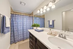 6915 Lakeview Ct, Tampa, FL 33634 - Photo 9