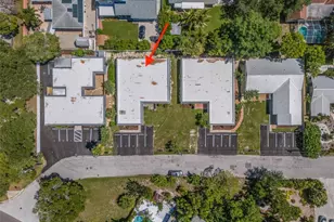 209 Bel Forest Dr, Belleair Bluffs, FL 33770 - Photo 11