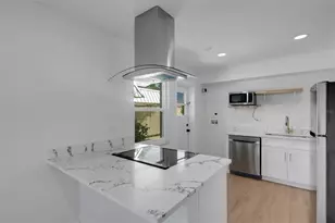 209 Bel Forest Dr, Belleair Bluffs, FL 33770 - Photo 19