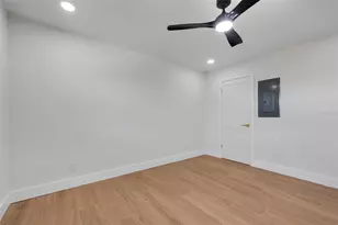 209 Bel Forest Dr, Belleair Bluffs, FL 33770 - Photo 23