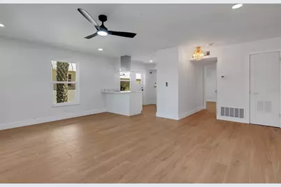 209 Bel Forest Drive #3, Belleair Bluffs, FL 33770 - Photo 13