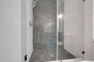 209 Bel Forest Dr, Belleair Bluffs, FL 33770 - Photo 21