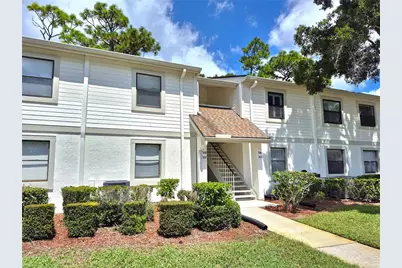 305 Meadow Lane #305, Oldsmar, FL 34677 - Photo 3