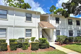 305 Meadow Ln, Oldsmar, FL 34677 - Photo 3