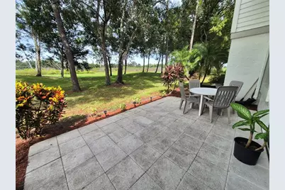 305 Meadow Lane #305, Oldsmar, FL 34677 - Photo 27