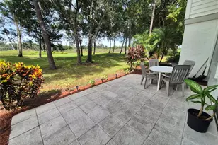 305 Meadow Ln, Oldsmar, FL 34677 - Photo 27