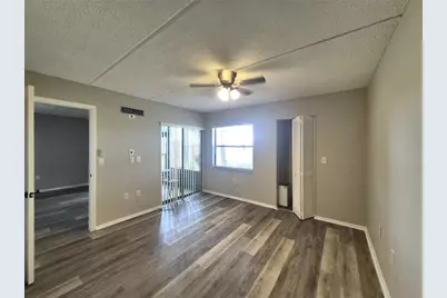 305 Meadow Lane #305, Oldsmar, FL 34677 - Photo 15