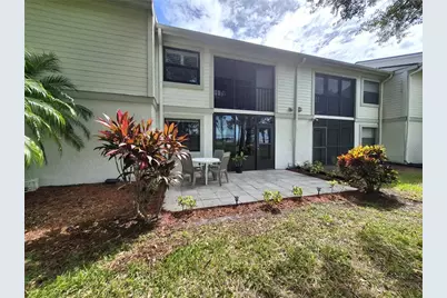 305 Meadow Lane #305, Oldsmar, FL 34677 - Photo 25