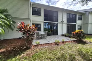 305 Meadow Ln, Oldsmar, FL 34677 - Photo 25
