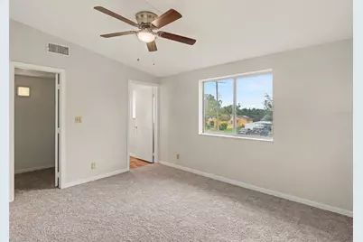 6306 Florida Cir E, Apollo Beach, FL 33572 - Photo 17
