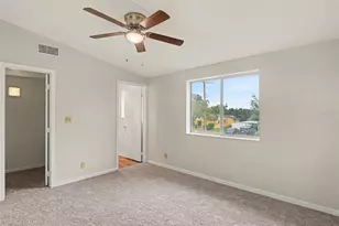 6306 Florida Cir E, Apollo Beach, FL 33572 - Photo 17