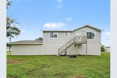 6306 Florida Cir E, Apollo Beach, FL 33572 - Photo 5