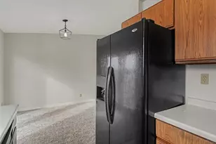 6306 Florida Cir E, Apollo Beach, FL 33572 - Photo 15