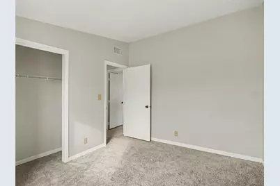 6306 Florida Cir E, Apollo Beach, FL 33572 - Photo 19