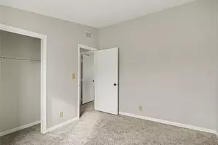 6306 Florida Cir E, Apollo Beach, FL 33572 - Photo 19