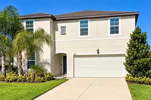 6761 Branham Mill Ct, Zephyrhills, FL 33542 - Photo 1
