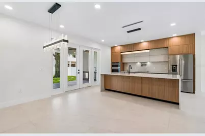 2307 N Elcoe Drive, Tampa, FL 33603 - Photo 5