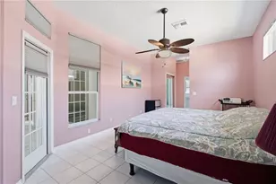 1187 Blackrush Dr, Tarpon Springs, FL 34689 - Photo 13