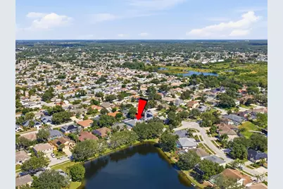 1187 Blackrush Drive, Tarpon Springs, FL 34689 - Photo 31