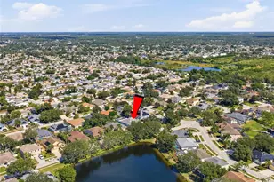 1187 Blackrush Dr, Tarpon Springs, FL 34689 - Photo 31