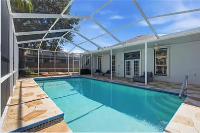 1187 Blackrush Drive, Tarpon Springs, FL 34689 - Photo 25