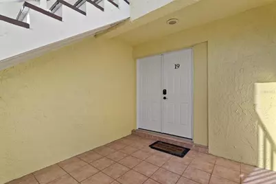 1 Windrush Boulevard #19, Indian Rocks Beach, FL 33785 - Photo 5