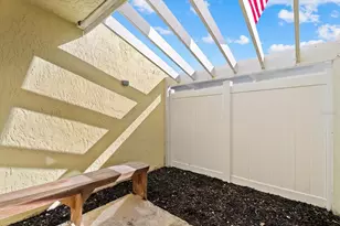 1 Windrush Blvd, Indian Rocks Beach, FL 33785 - Photo 23
