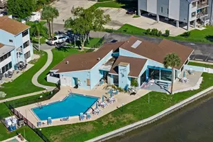 1 Windrush Blvd, Indian Rocks Beach, FL 33785 - Photo 1